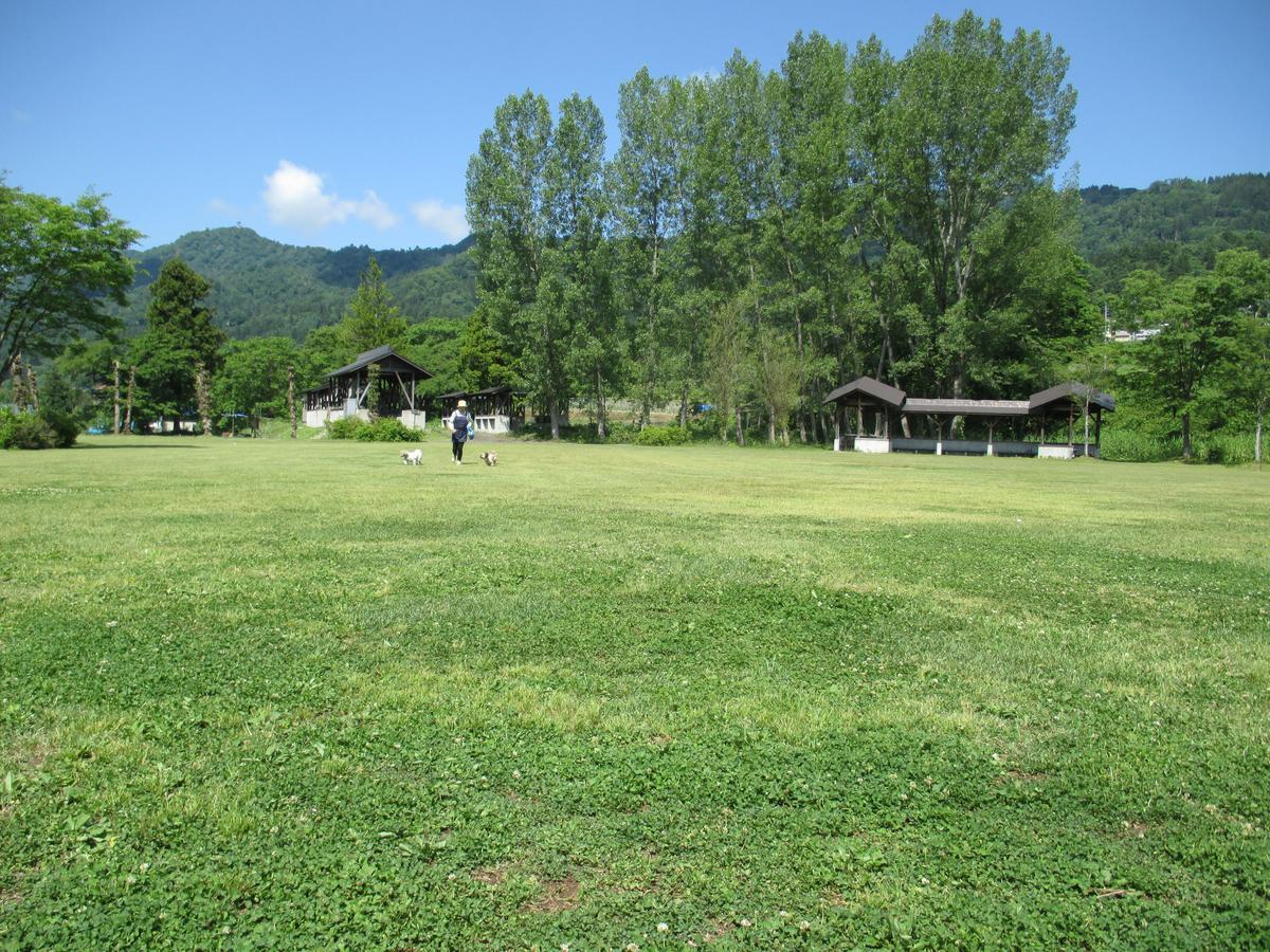 Hotel Togari Onsen Alpen Plaza Iiyama Exterior foto
